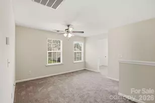 7133 Kinley Commons Ln, Charlotte, NC 28278 - Photo 25