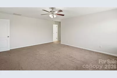 7133 Kinley Commons Lane, Charlotte, NC 28278 - Photo 33