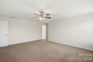 7133 Kinley Commons Ln, Charlotte, NC 28278 - Photo 33