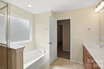 7133 Kinley Commons Lane, Charlotte, NC 28278 - Photo 35