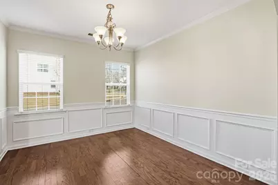 7133 Kinley Commons Lane, Charlotte, NC 28278 - Photo 5