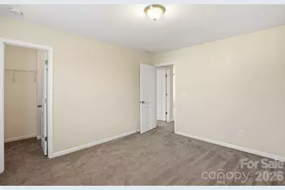 7133 Kinley Commons Lane, Charlotte, NC 28278 - Photo 27