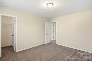 7133 Kinley Commons Ln, Charlotte, NC 28278 - Photo 27