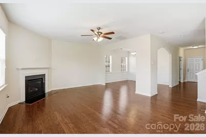 7133 Kinley Commons Lane, Charlotte, NC 28278 - Photo 17