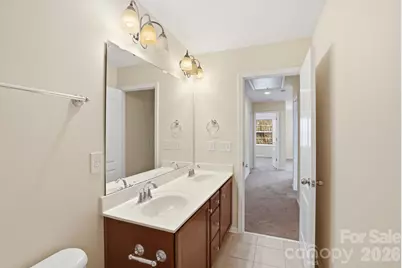 7133 Kinley Commons Lane, Charlotte, NC 28278 - Photo 31