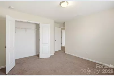 7133 Kinley Commons Lane, Charlotte, NC 28278 - Photo 29