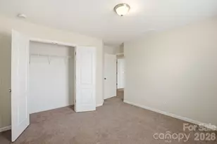 7133 Kinley Commons Ln, Charlotte, NC 28278 - Photo 29