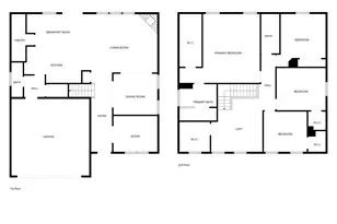 7133 Kinley Commons Ln, Charlotte, NC 28278 - Photo 47