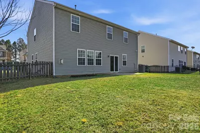 7133 Kinley Commons Lane, Charlotte, NC 28278 - Photo 41
