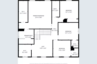 7133 Kinley Commons Lane, Charlotte, NC 28278 - Photo 43