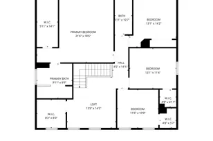 7133 Kinley Commons Ln, Charlotte, NC 28278 - Photo 43