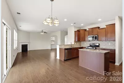 7133 Kinley Commons Lane, Charlotte, NC 28278 - Photo 19