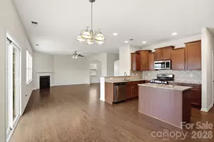 7133 Kinley Commons Ln, Charlotte, NC 28278 - Photo 19