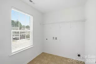 7133 Kinley Commons Ln, Charlotte, NC 28278 - Photo 37