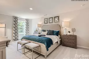 704 Espresso Dr, Shelby, NC 28152 - Photo 17