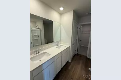 704 Espresso Drive, Shelby, NC 28152 - Photo 17