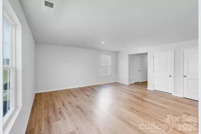 704 Espresso Drive, Shelby, NC 28152 - Photo 17