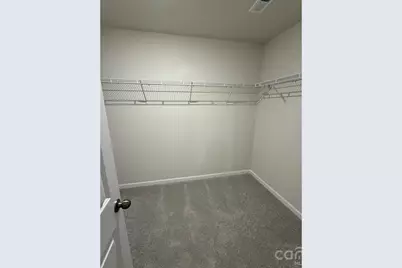 704 Espresso Drive, Shelby, NC 28152 - Photo 19