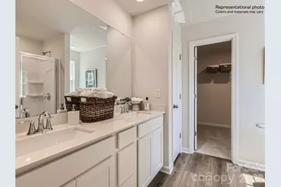 704 Espresso Drive, Shelby, NC 28152 - Photo 19