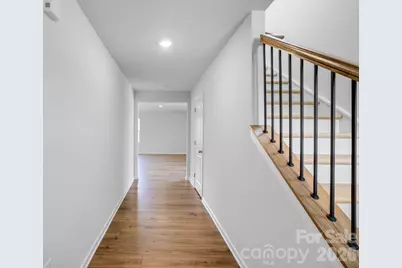 704 Espresso Drive, Shelby, NC 28152 - Photo 7