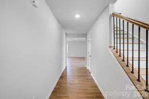 704 Espresso Dr, Shelby, NC 28152 - Photo 7