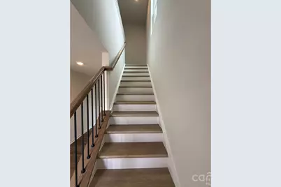 704 Espresso Drive, Shelby, NC 28152 - Photo 9