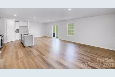 704 Espresso Drive, Shelby, NC 28152 - Photo 9