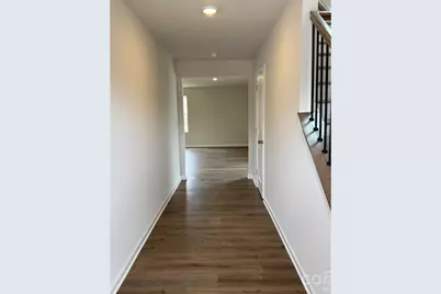 704 Espresso Drive, Shelby, NC 28152 - Photo 3