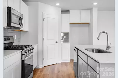 704 Espresso Drive, Shelby, NC 28152 - Photo 13