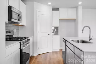 704 Espresso Dr, Shelby, NC 28152 - Photo 13