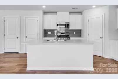 704 Espresso Drive, Shelby, NC 28152 - Photo 11