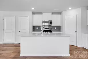 704 Espresso Dr, Shelby, NC 28152 - Photo 11