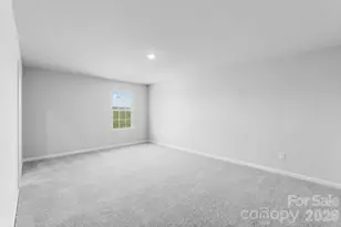 704 Espresso Dr, Shelby, NC 28152 - Photo 19