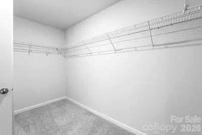 704 Espresso Drive, Shelby, NC 28152 - Photo 23