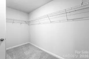 704 Espresso Dr, Shelby, NC 28152 - Photo 23