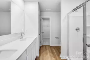 704 Espresso Dr, Shelby, NC 28152 - Photo 21