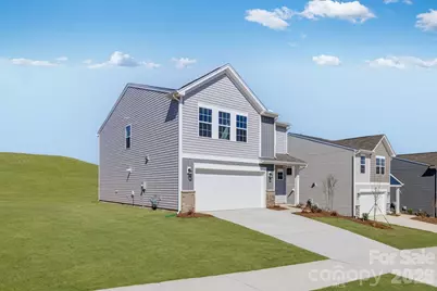 704 Espresso Drive, Shelby, NC 28152 - Photo 3