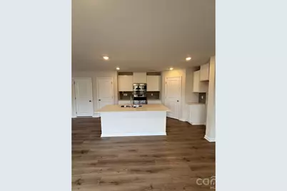 704 Espresso Drive, Shelby, NC 28152 - Photo 7