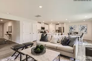 704 Espresso Dr, Shelby, NC 28152 - Photo 9