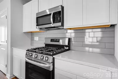 704 Espresso Drive, Shelby, NC 28152 - Photo 15