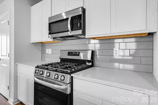 704 Espresso Dr, Shelby, NC 28152 - Photo 15