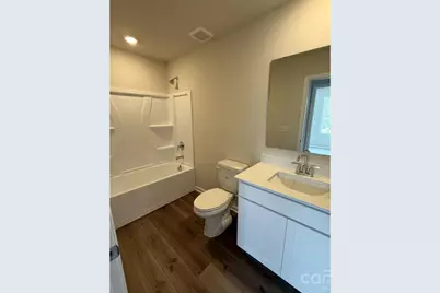 704 Espresso Drive, Shelby, NC 28152 - Photo 13