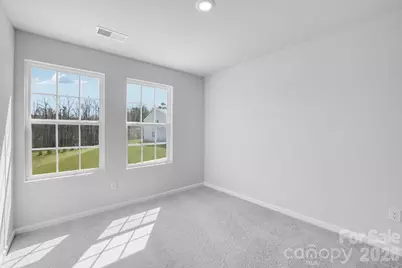 704 Espresso Drive, Shelby, NC 28152 - Photo 25