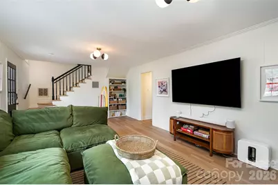 3524 Donovan Place, Charlotte, NC 28215 - Photo 9