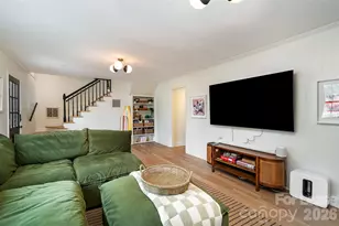 3524 Donovan Pl, Charlotte, NC 28215 - Photo 9