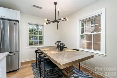 3524 Donovan Place, Charlotte, NC 28215 - Photo 17