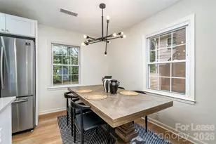 3524 Donovan Pl, Charlotte, NC 28215 - Photo 17