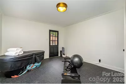 3524 Donovan Place, Charlotte, NC 28215 - Photo 29