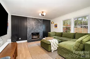 3524 Donovan Pl, Charlotte, NC 28215 - Photo 13