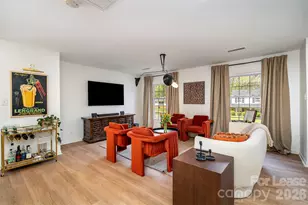 3524 Donovan Pl, Charlotte, NC 28215 - Photo 15